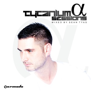 Sean Tyas — Lift (Thomas Datt Remix)