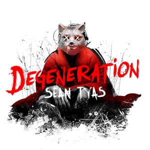 Sean Tyas — Now You See