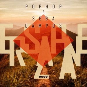 Pophop, Seba Campos — Esperanza
