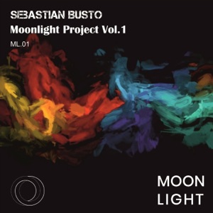 sebastian busto & bodai — music (oliver & tom remix) [moonlight]