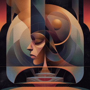 Sebastian Busto — Ferguson