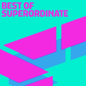 sebastian haas — glass jaw (alfonso muchacho rmx) [superordinate music]