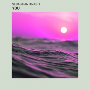 Sebastian Knight — You