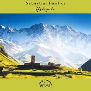 Sebastian Pawlica — Ushguli (Original Mix)