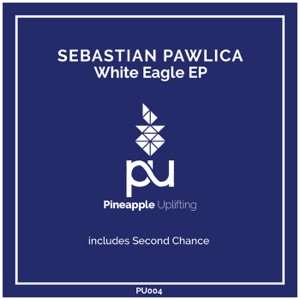 Sebastian Pawlica — White Eagle