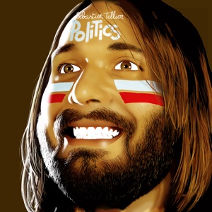 Sebastien Tellier — La ritournelle