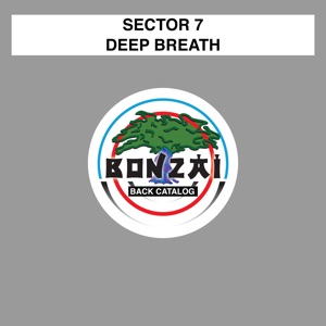 Sector 7 — Deep Breath