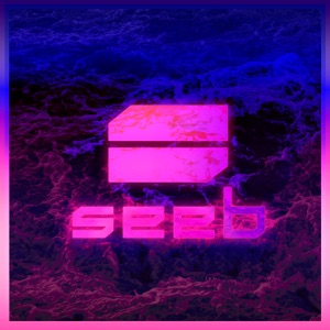 SEEB;SKYLAR GREY — Say You Love Me