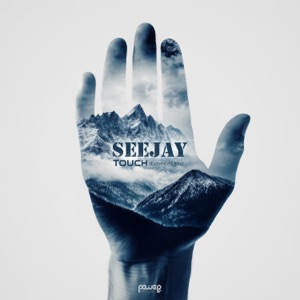 Seejay — Touch (Extended Mix)