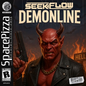 SEEKFLOW — Demonline