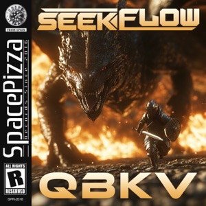 SEEKFLOW — Qbkv