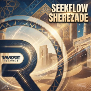 SEEKFLOW — Sherezade