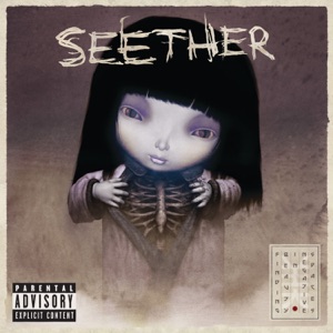 Seether — Careless Whisper