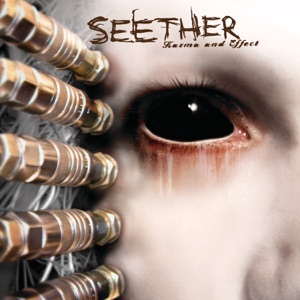 Seether — The Gift
