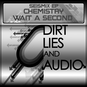 SEISMIX — Chemistry