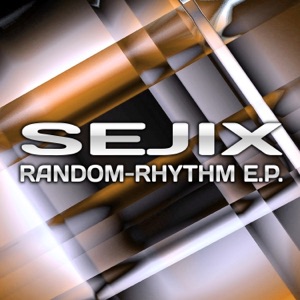 SEJIX — Vuela Alto