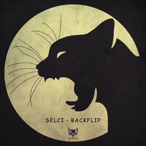 SELCI — Counting At Sunset