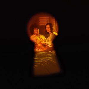 SELENA GOMEZ / BENNY BLANCO — SUNSET BLVD