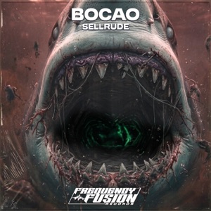 SELLRUDE — Bocao