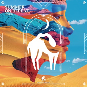Semad — Summer Sun Sea