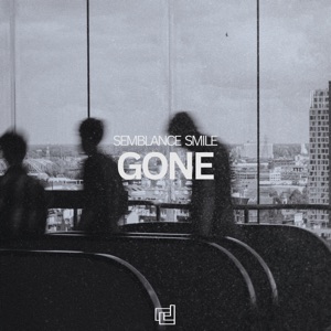 Semblance Smile — Gone (Extended Mix)