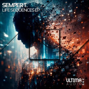 Semper T. — Unopened Letter (Original Mix)