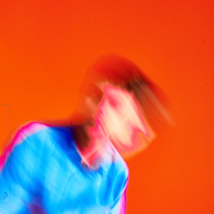 Sendr x Andy Kumanov — From Me