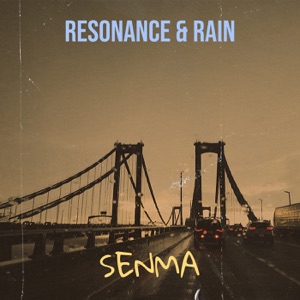 Senma — 2am