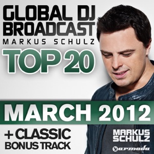 Sensetive5 — Without You (Original Mix)