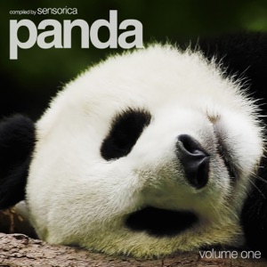 Sensorica Feat Eva Kade — Sunlight Again (Duke Von Spirit Remix)