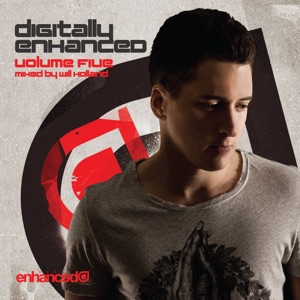Alan Morris,Sequentia — Blind (Original Mix)