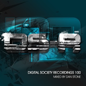 Sequentia vs. Static Blue — Sacrifice (Dan Stone Remix)