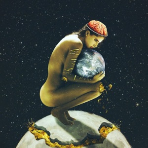 SERGE DEVANT & DAMIANO feat. CAMILLE SAFIYA — FEARING LOVE