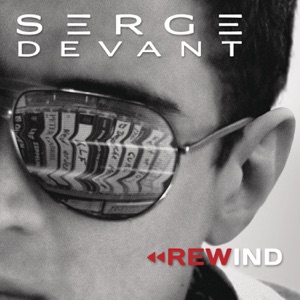 Serge Devant feat. Taleen — 3 AM Eternal