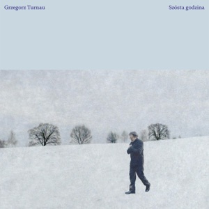Sergej Klimentev — Dwa Bileta