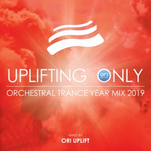 Sergey Nevone — Unhappy Marionette (Simon OShine Remix)