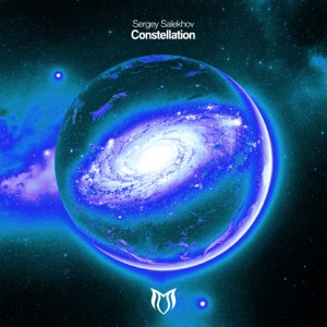 SERGEY SALEKHOV — Constellation