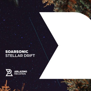 Sergey Salekhov — Stellar Drift (Extended Mix)