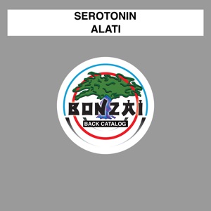 Serotonin — Alati (Angel Ace Remix)