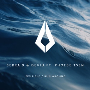 Serra 9 — Invisible