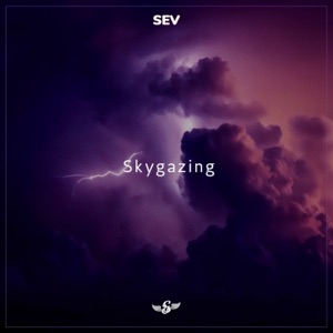 Sev — Skygazing