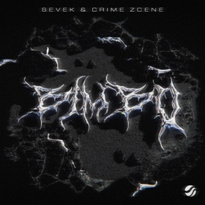 SEVEK — Bimbo