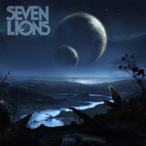 Seven Lions feat. Kerli — Keep It Close (Original Mix)