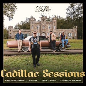 Seven — Southern Belle Original Mix