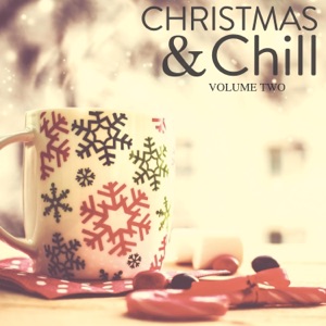 SEVEN24 — One Moment (Chris Wonderful rmx)