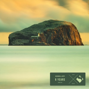 Seven24 Soty feat. JAMA — Hope (Vocal Mix)
