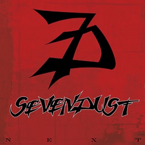Sevendust — Failure
