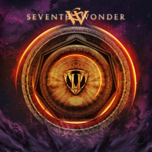Seventh Wonder — Memories