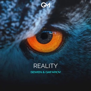Sewen & Gafarov — Reality