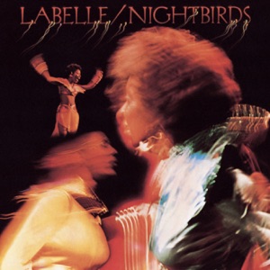 Sex Appeal Ex. E-Rotic — Voulez-Vous Coucher Avec Moi